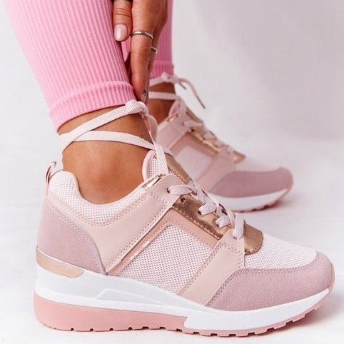 Fey | Bequeme orthopädische Damenschuhe