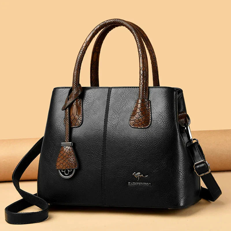 Marly | Minimalistische Tasche