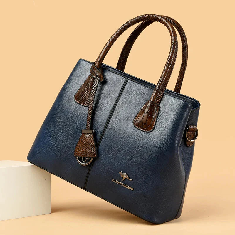 Marly | Minimalistische Tasche