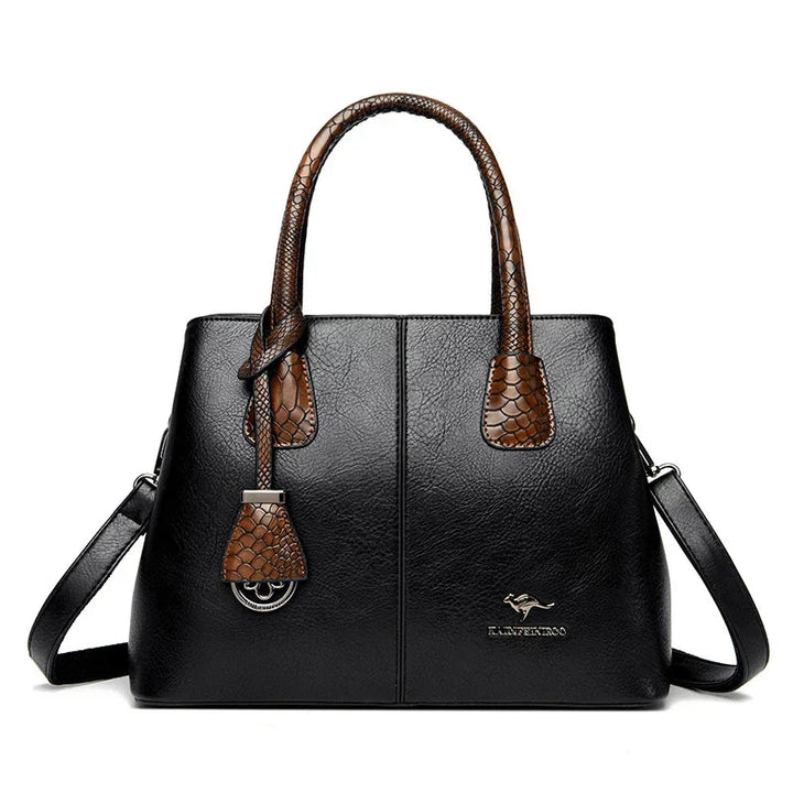 Marly | Minimalistische Tasche