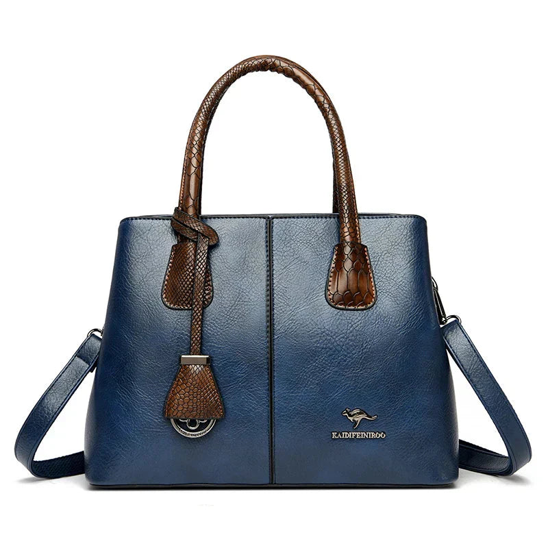 Marly | Minimalistische Tasche