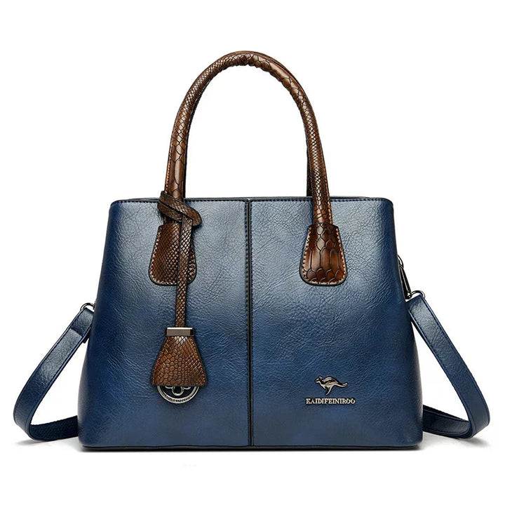 Marly | Minimalistische Tasche