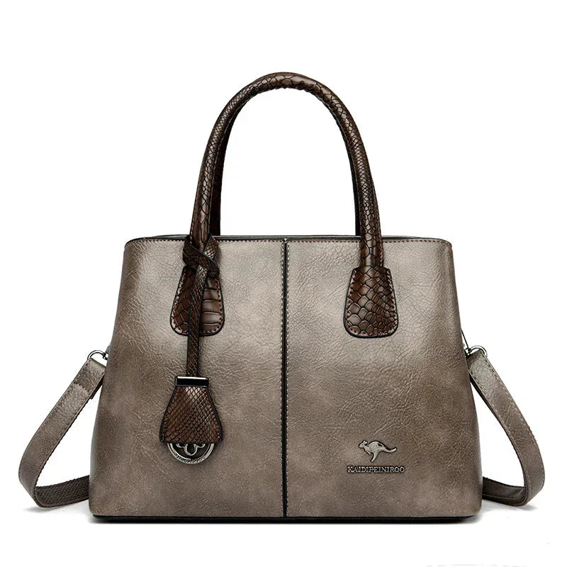Marly | Minimalistische Tasche