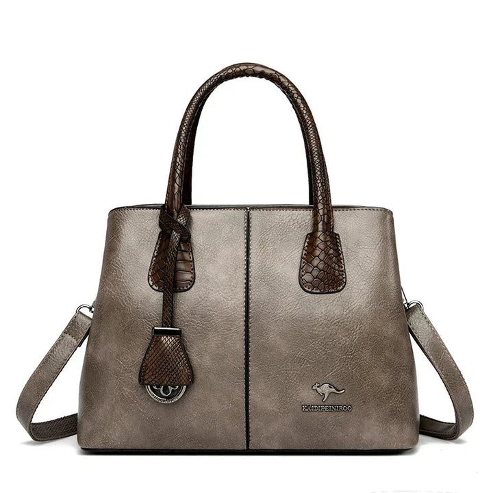 Marly | Minimalistische Tasche