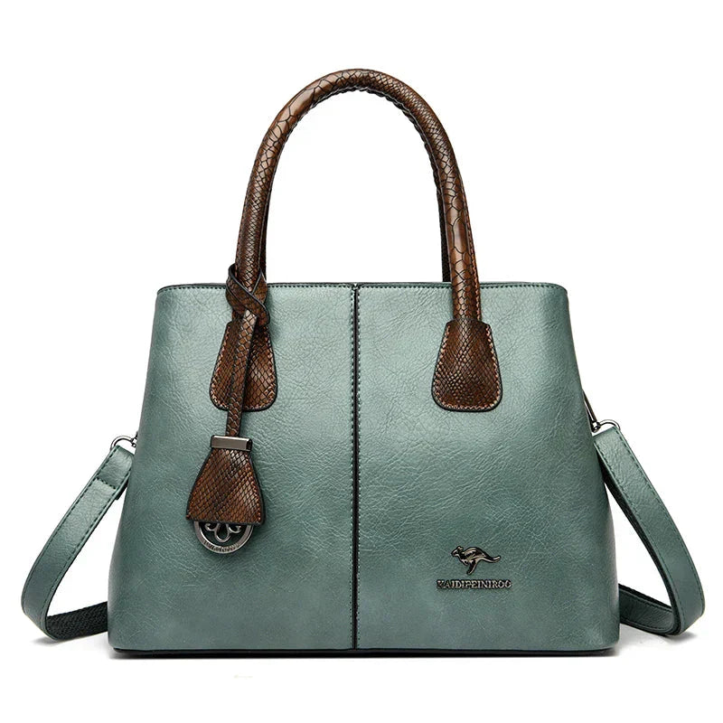 Marly | Minimalistische Tasche
