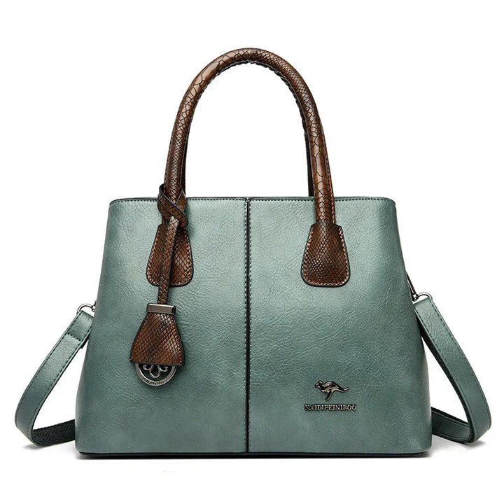 Marly | Minimalistische Tasche