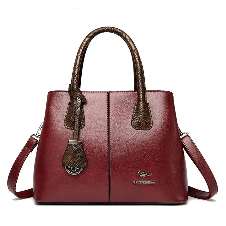 Marly | Minimalistische Tasche