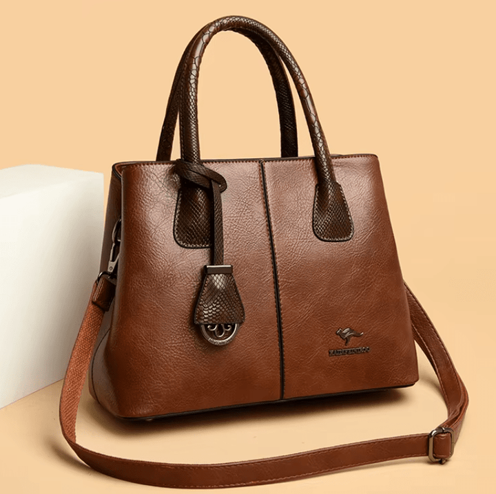 Marly | Minimalistische Tasche
