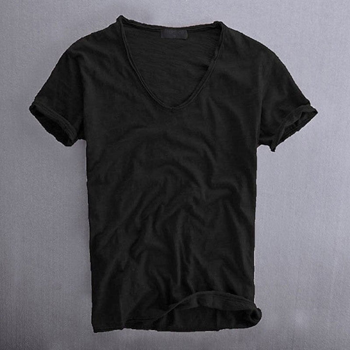 Mado | Leichtes Freizeit-T-Shirt