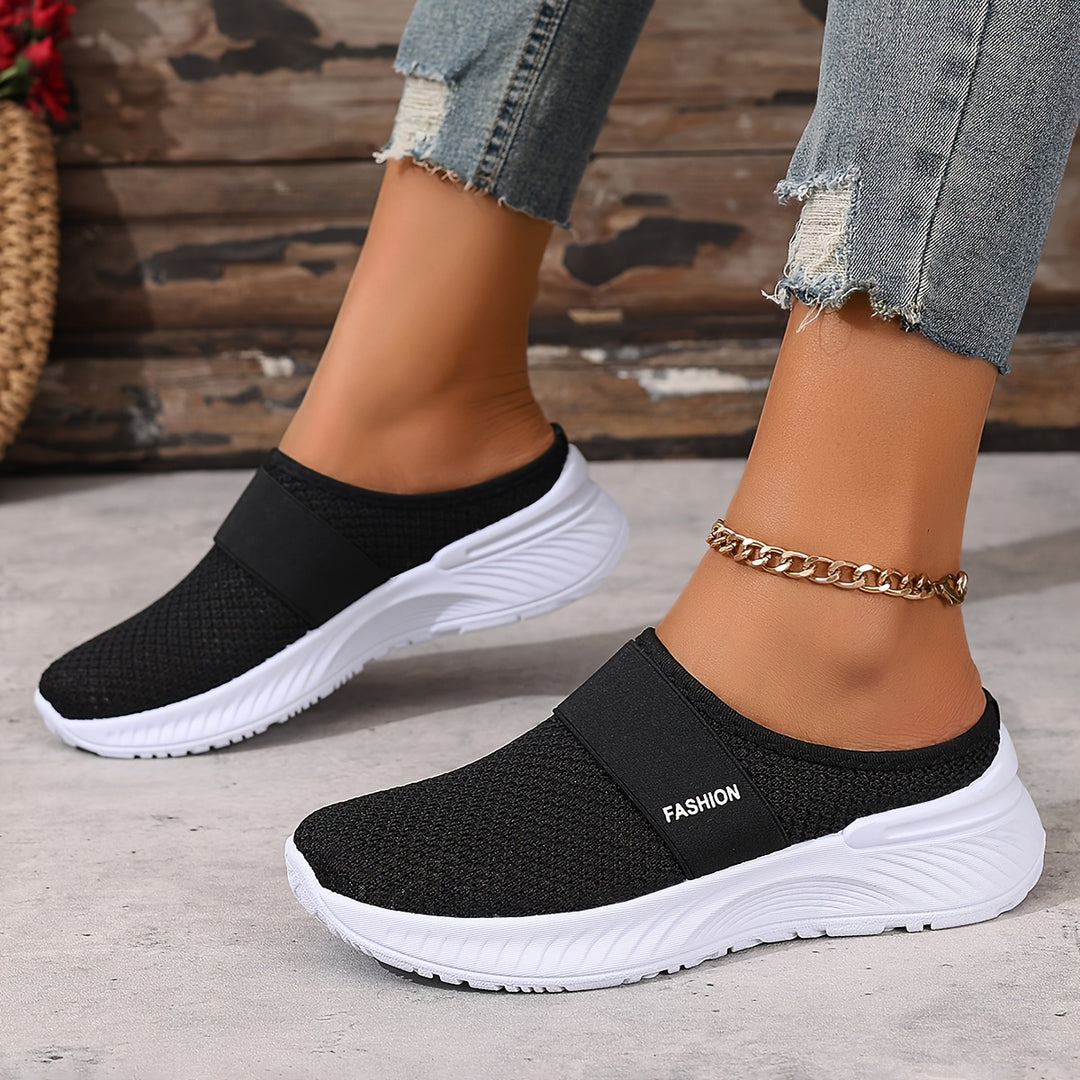 Kristina | Orthopädische Schuhe