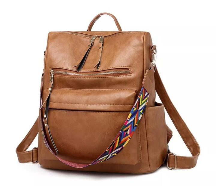 Elisa | Rucksack für Damen