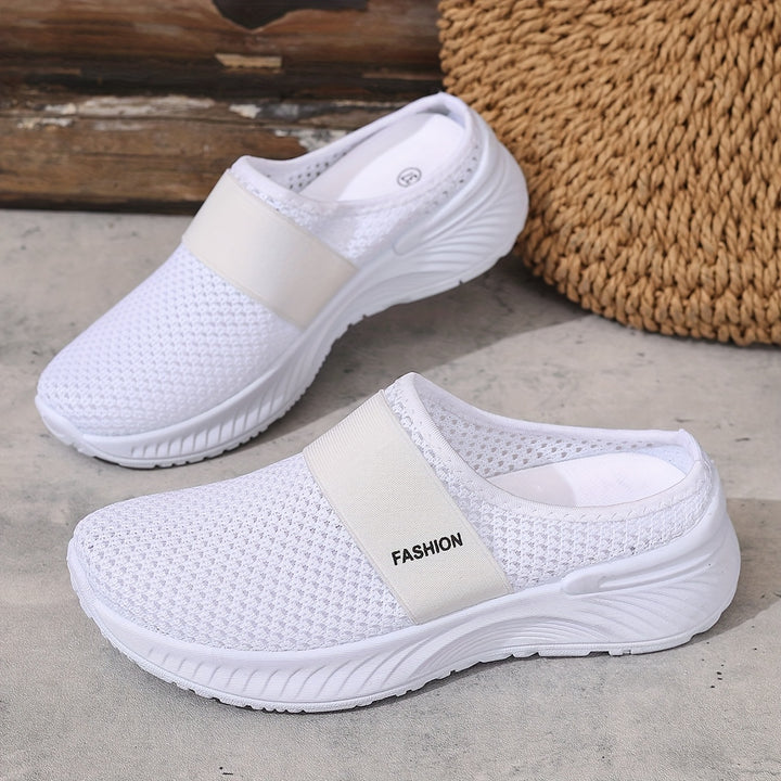 Kristina | Orthopädische Schuhe