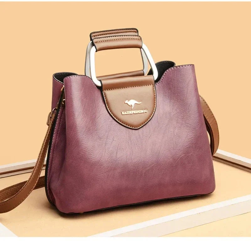 Lainey | Elegante Handtasche