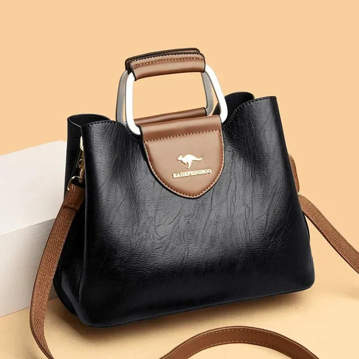 Lainey | Elegante Handtasche