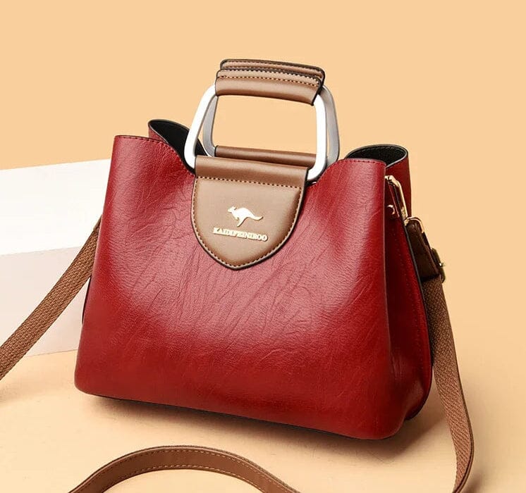 Lainey | Elegante Handtasche