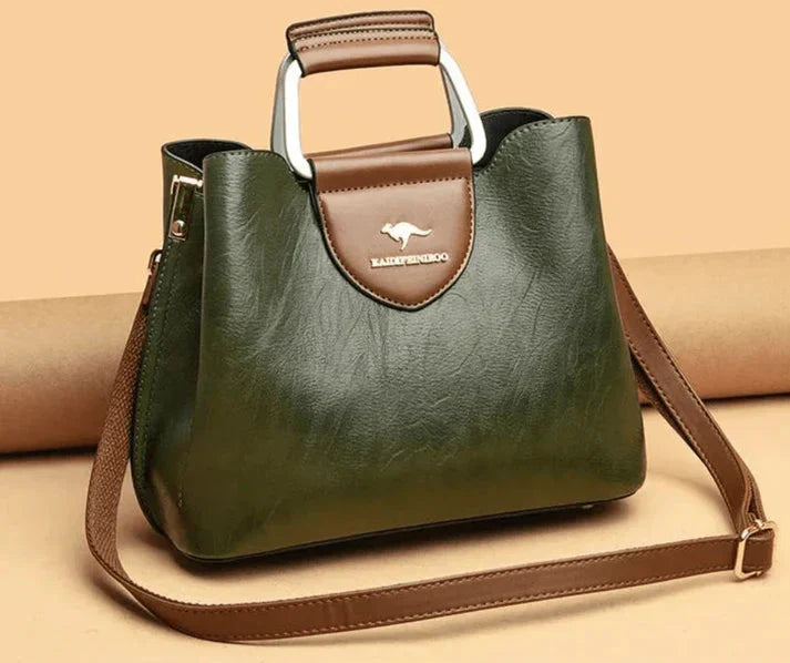 Lainey | Elegante Handtasche
