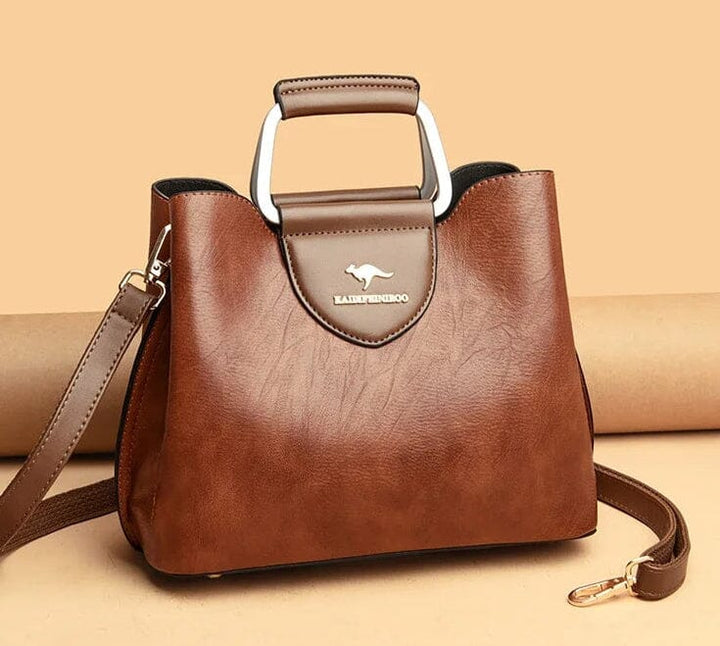 Lainey | Elegante Handtasche