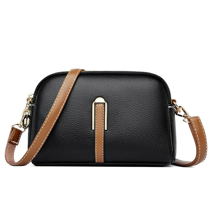Kira | Chic Umhängetasche