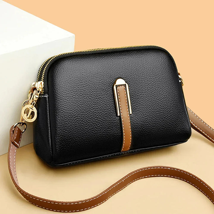 Kira | Chic Umhängetasche