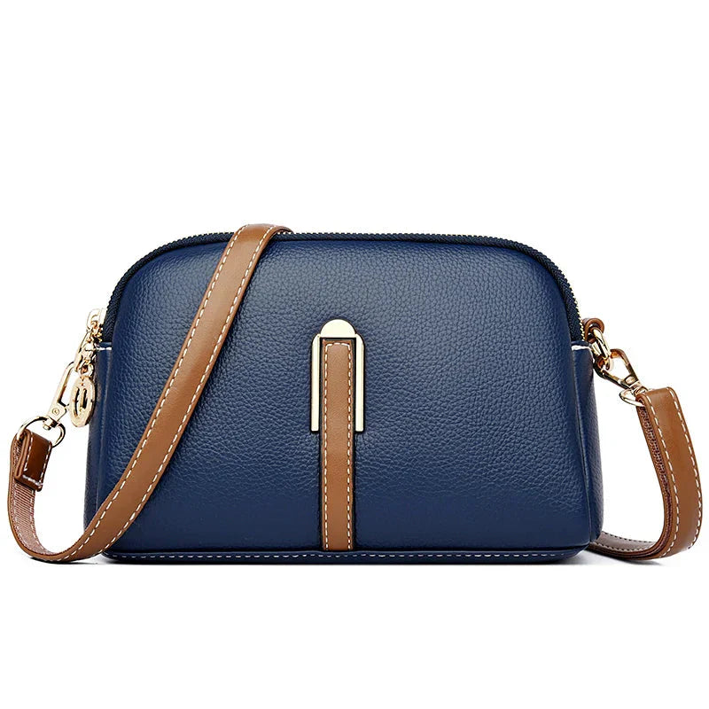 Kira | Chic Umhängetasche