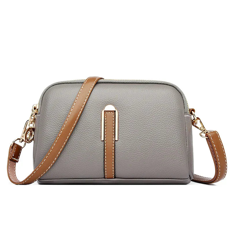 Kira | Chic Umhängetasche