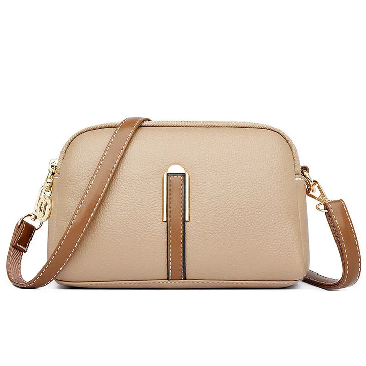 Kira | Chic Umhängetasche