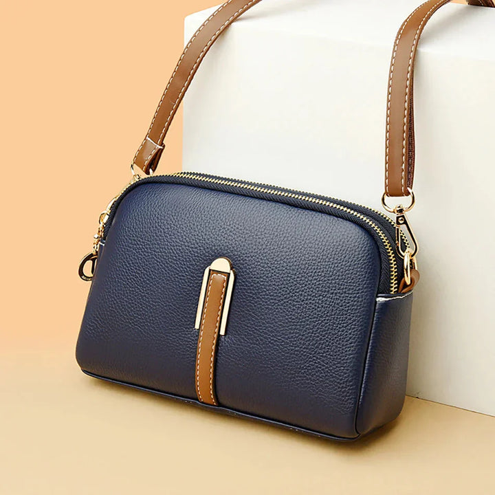 Kira | Chic Umhängetasche