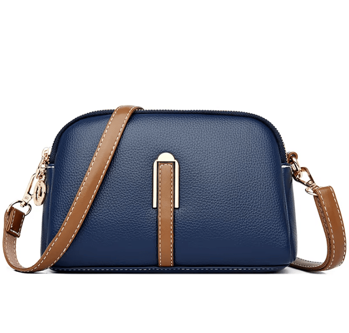 Kira | Chic Umhängetasche