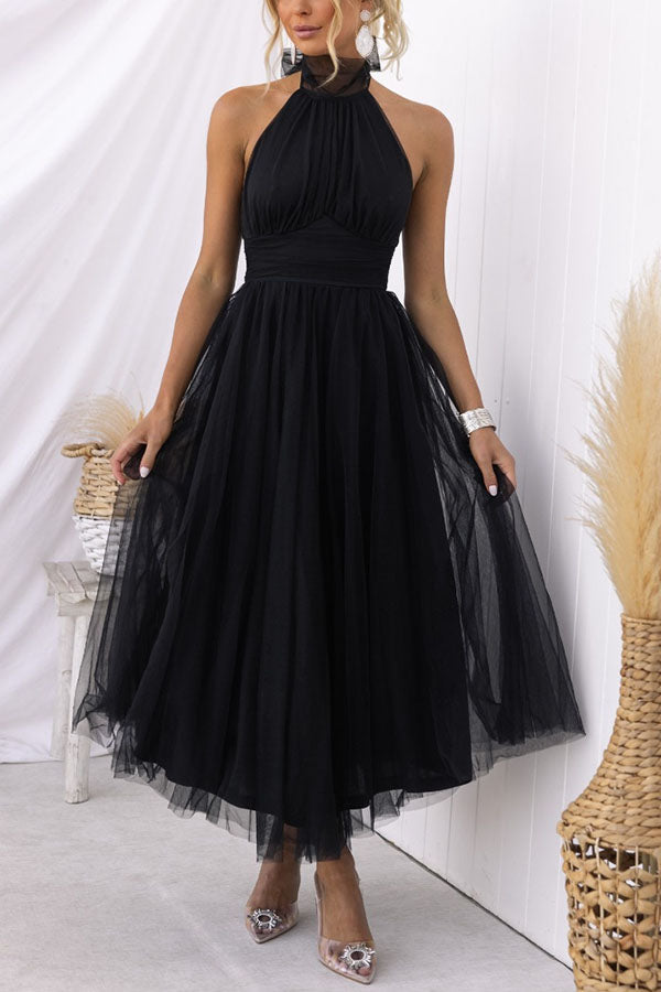 Mariz | Schickes Freizeitkleid