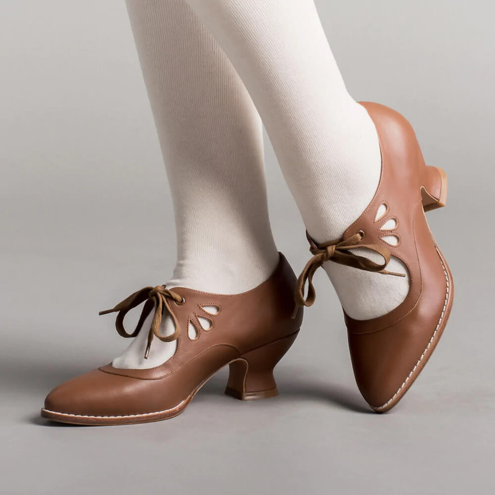 Paislee | Hochwertige orthopädische Sandalen