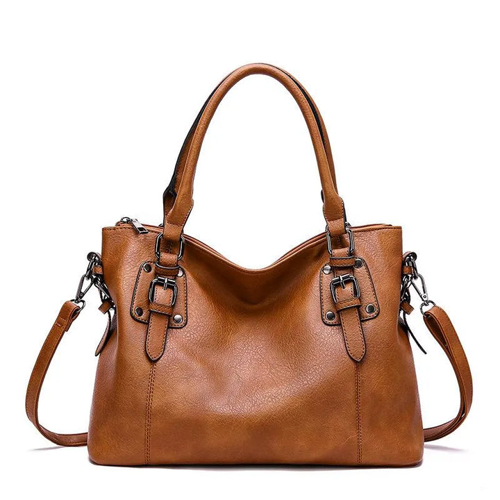 Reese | Elegante Handtasche