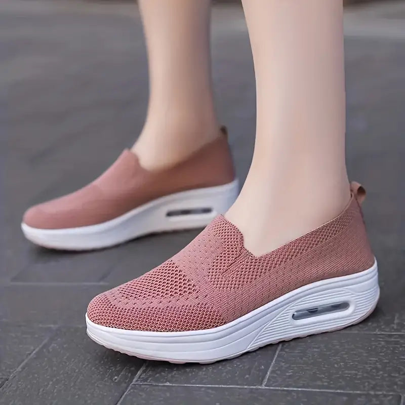 Reyton | Orthopädische Schuhe