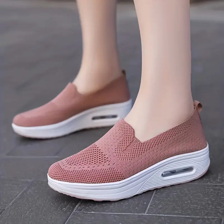 Reyton | Orthopädische Schuhe