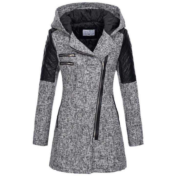Silke | Winterjacke