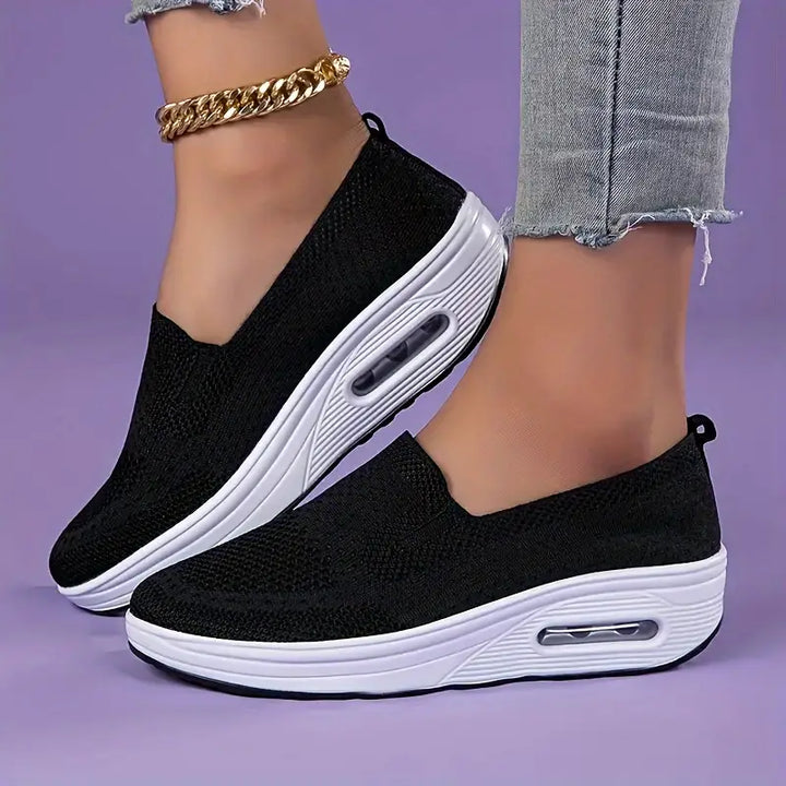 Reyton | Orthopädische Schuhe