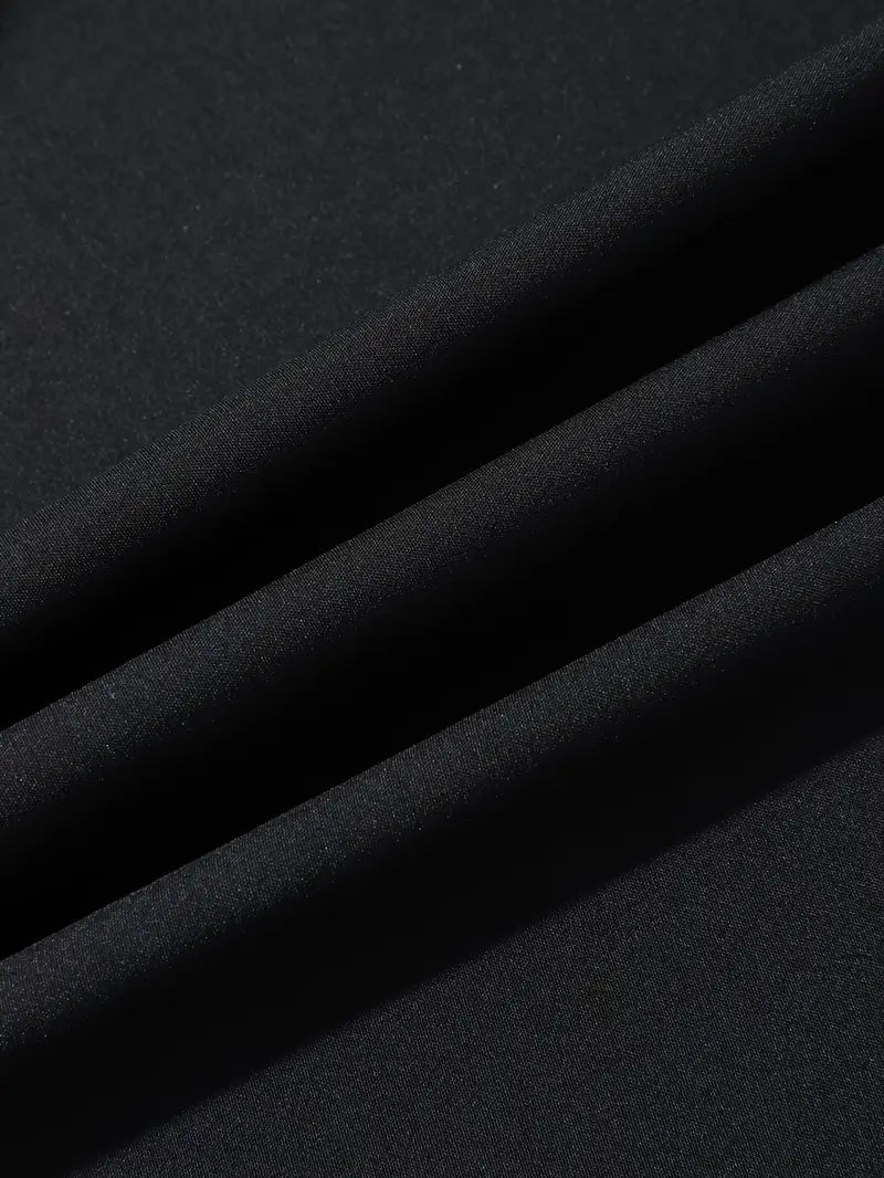 Alwin | Stilvoller Kimono-Cardigan