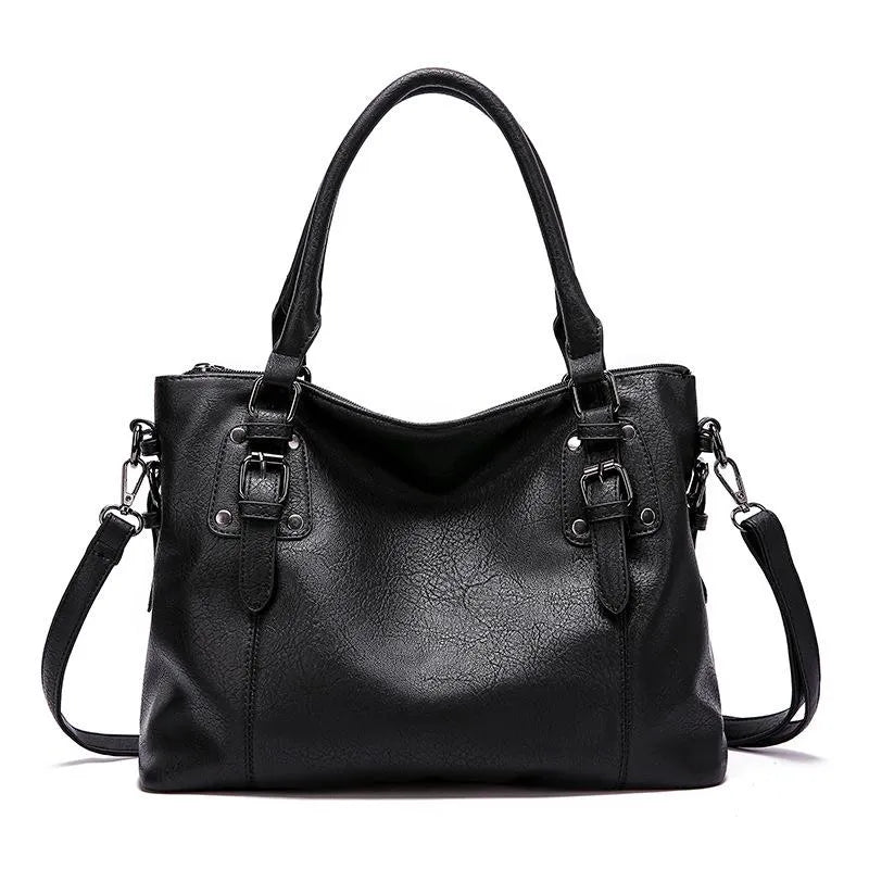Reese | Elegante Handtasche