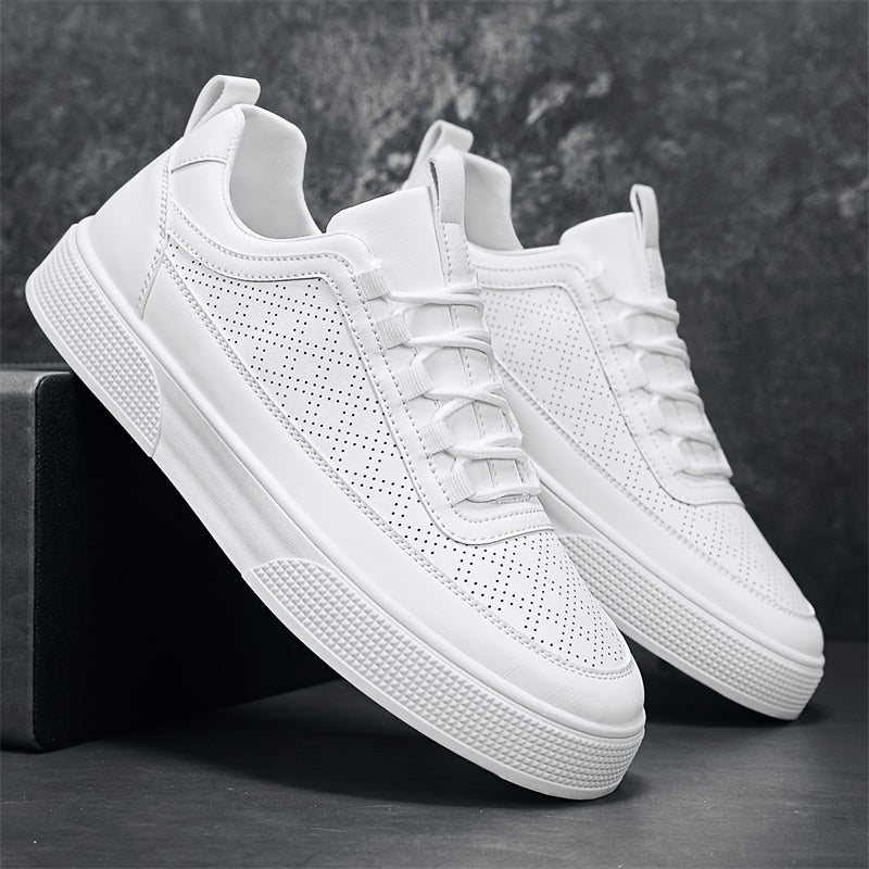 Albert | SkateComfort Pro-Schuhe