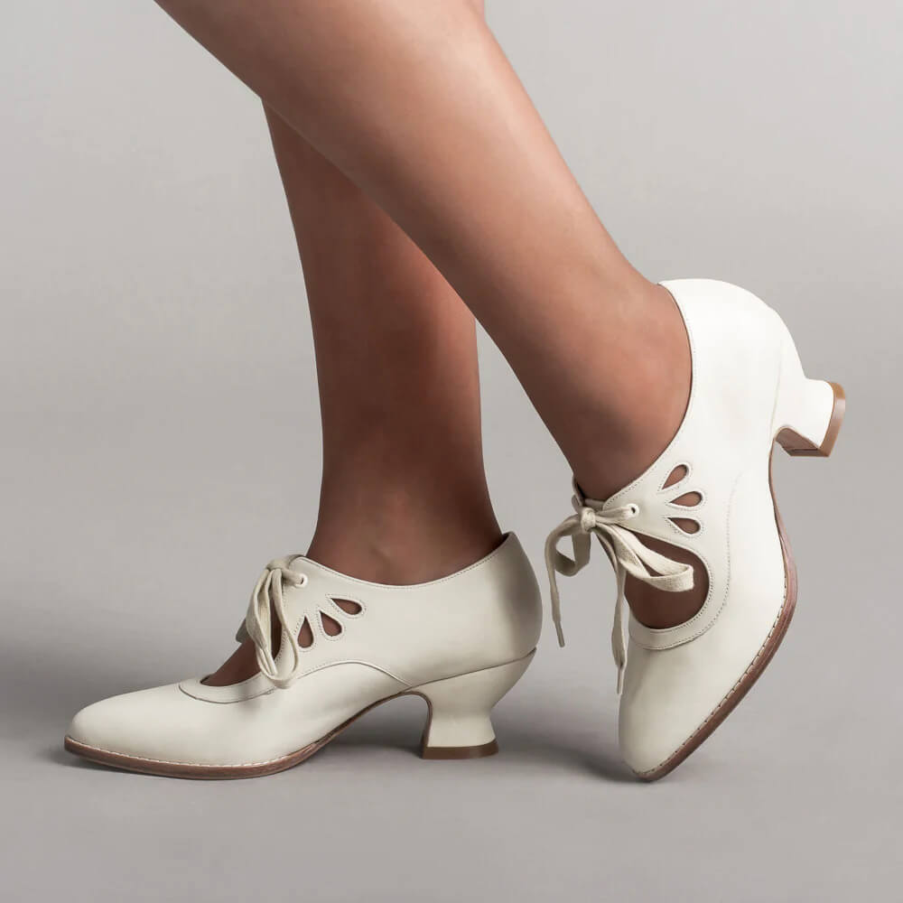 Paislee | Hochwertige orthopädische Sandalen