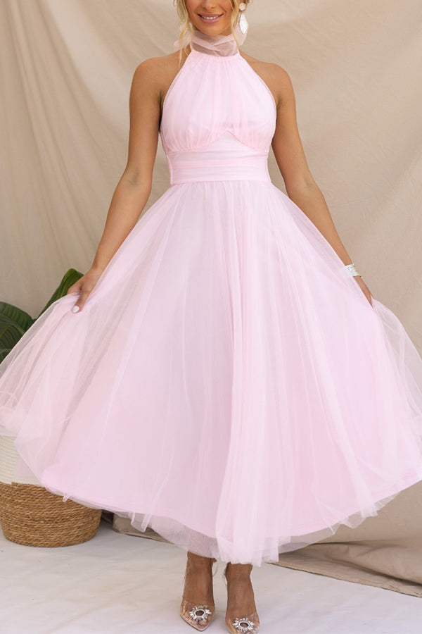 Mariz | Schickes Freizeitkleid