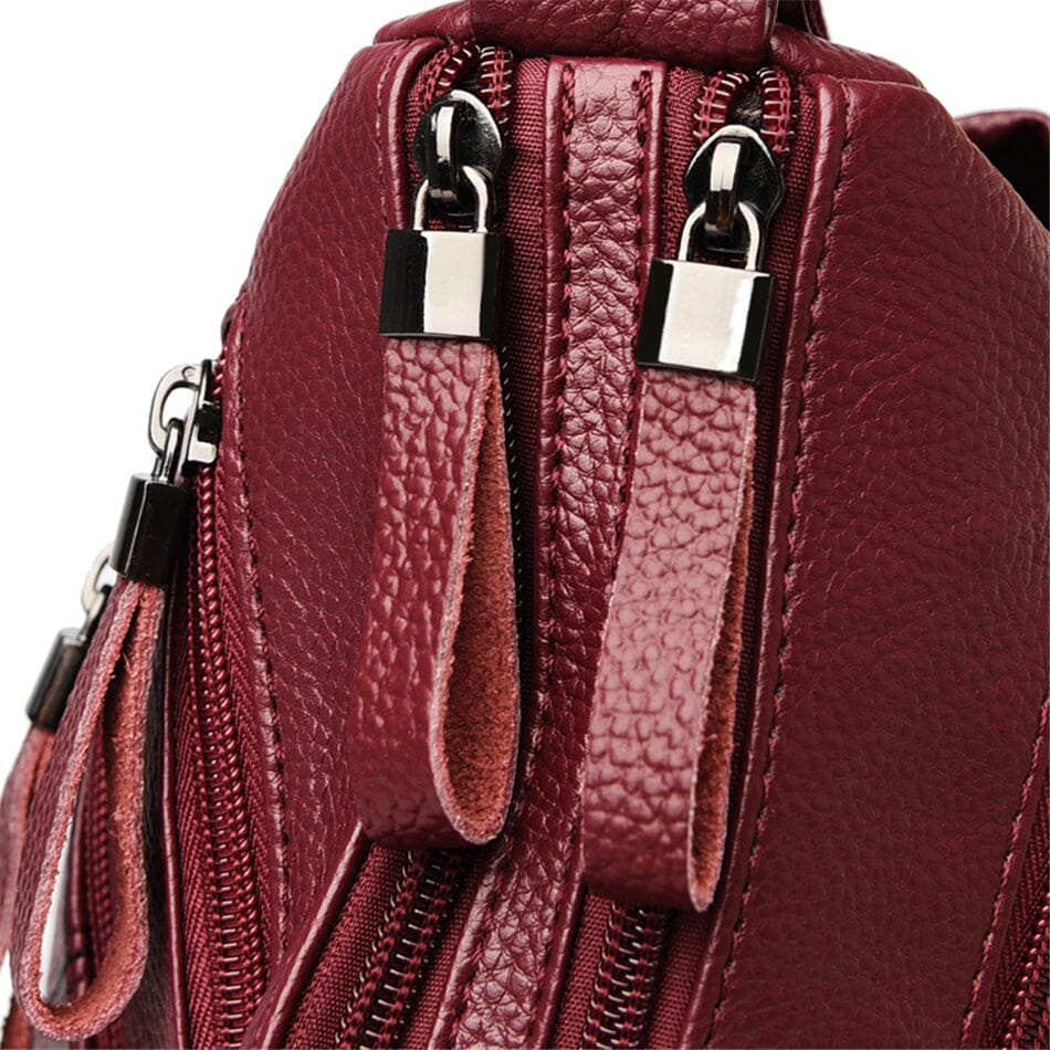 Zara | Luxus Umhängetasche
