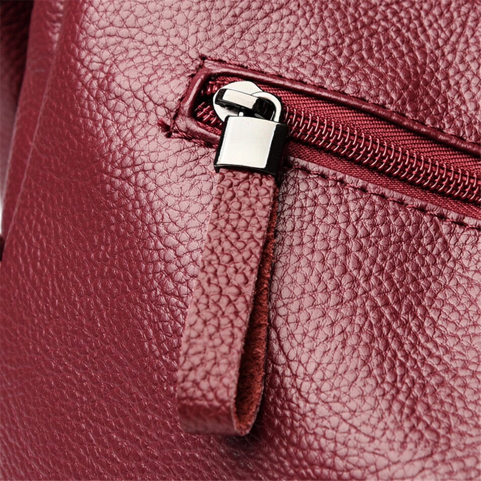 Zara | Luxus Umhängetasche