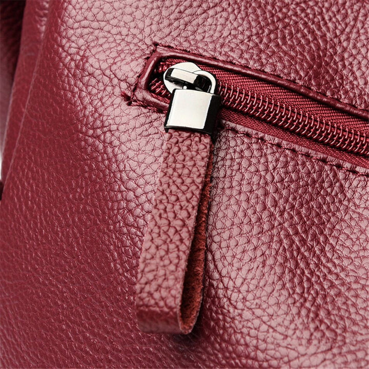 Zara | Luxus Umhängetasche