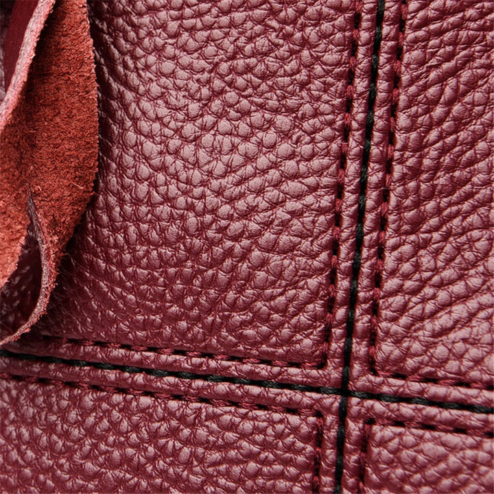 Zara | Luxus Umhängetasche