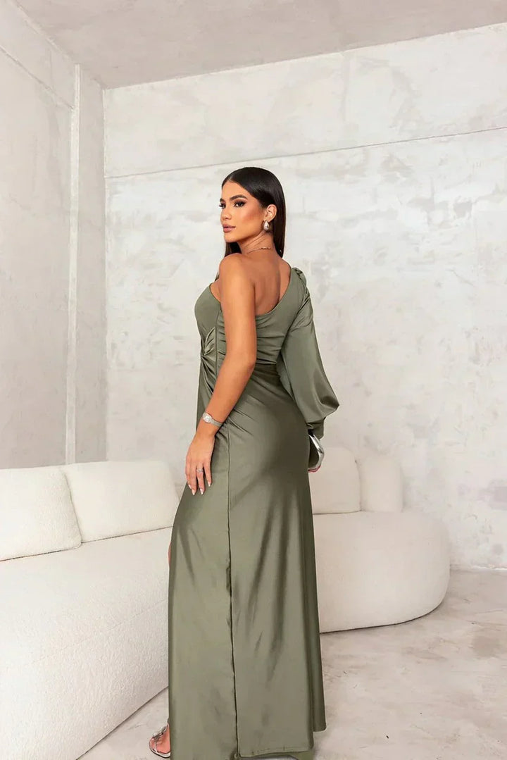 Belinda | Abendkleid