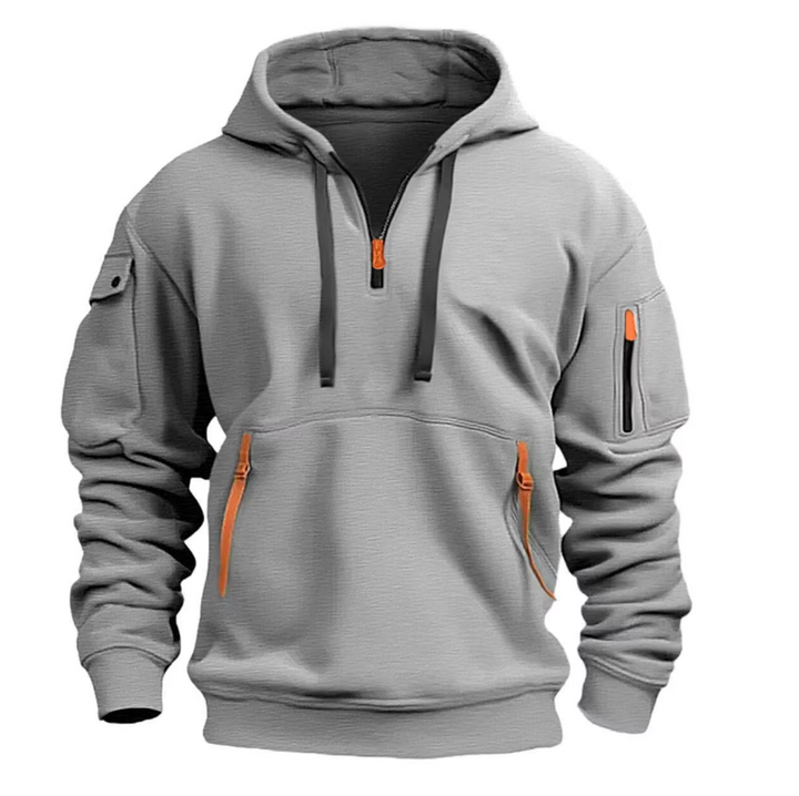 Isael | Hoodie