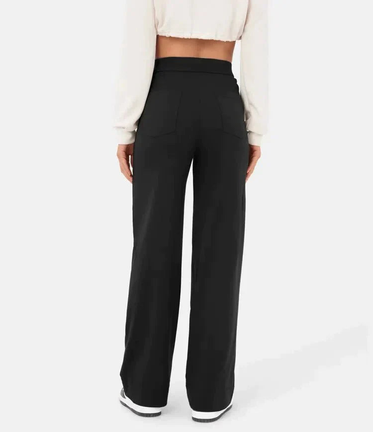 Arlynn | Perfekt sitzende Hosen