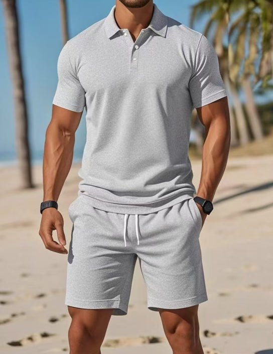 Reid | Premium-Freizeit-Set
