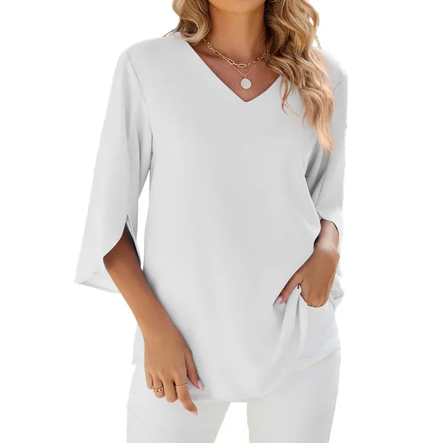 Marya | Elegante Bluse