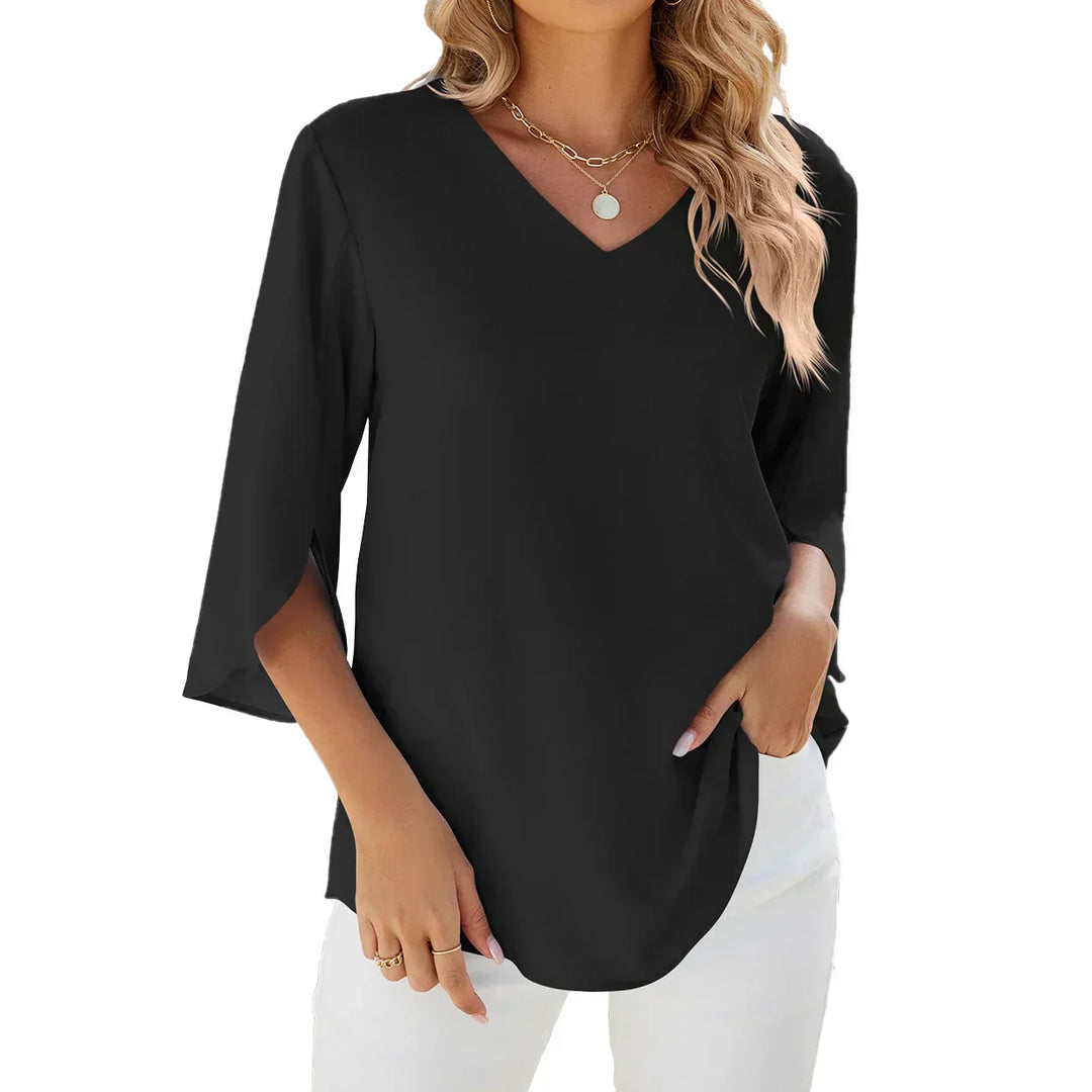 Marya | Elegante Bluse